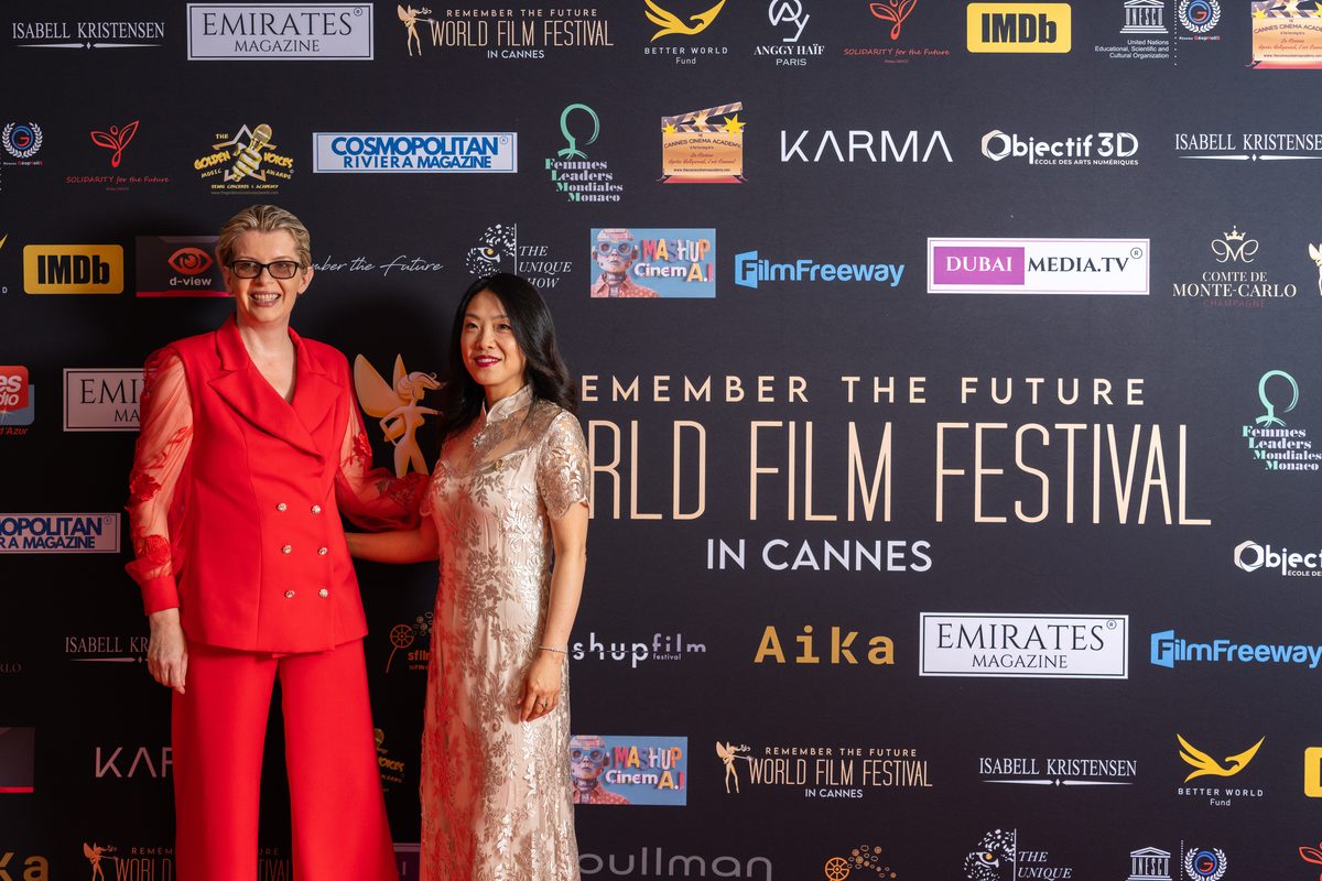 WORLDFILMFESTVIAL-06_2026-ES99