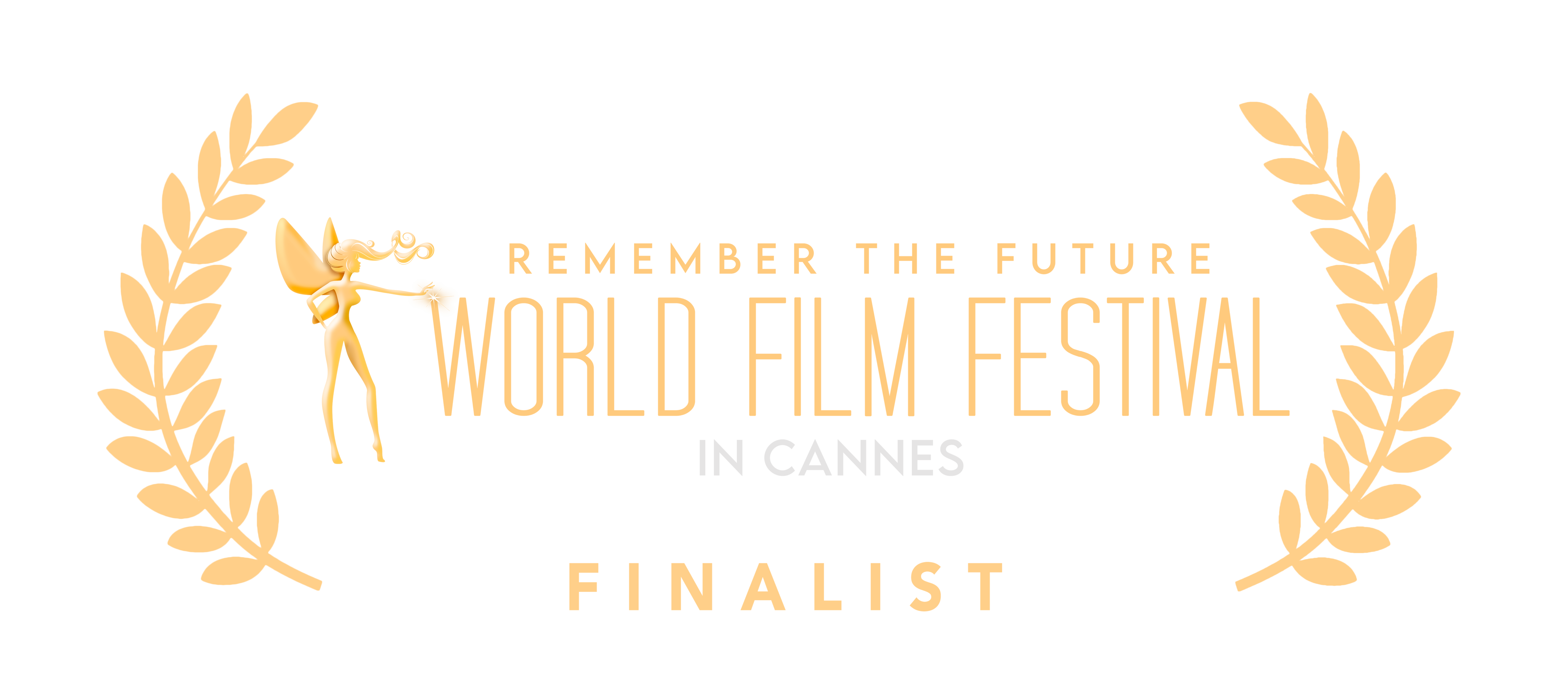 Keepers of the Door – Laurier Finaliste Finalist laurel of the World Film Festival in Cannes – Remember the Future