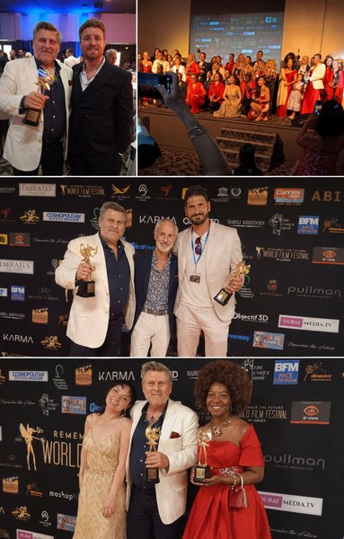 skirites-the-elite-force-of-king-leonidas-07 Soirée de gala du World Film Festival in Cannes — récompense de « Skirites the Elite Force of King Leonidas »