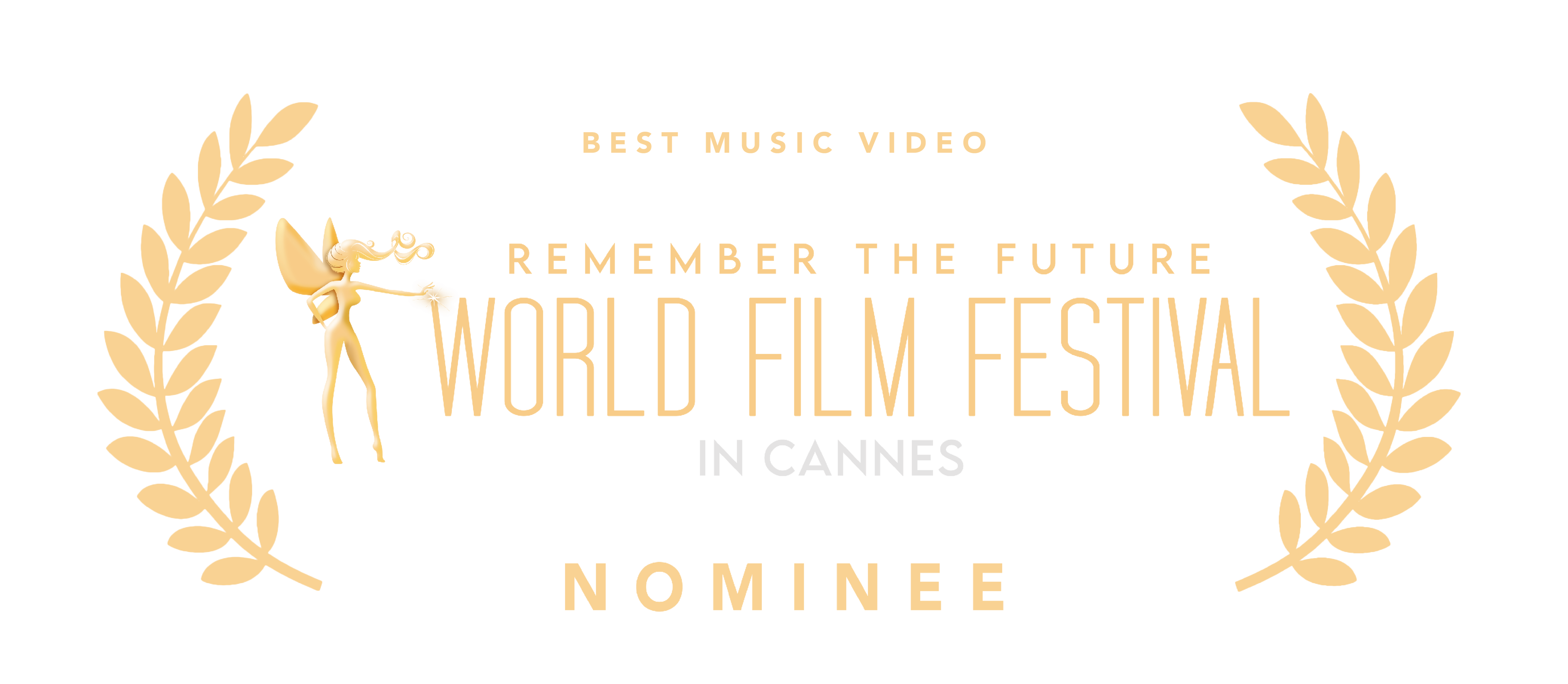 my-shadows-wings-laurier-01 Laurier Best Music Video – Nominee du World Film Festival in Cannes pour « My Shadow’s Wings »